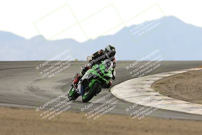 media/May-05-2025-Moto Forza (Mon) [[3c1838c5e5]]/3-C Group/Session 4 (Turn 12)/